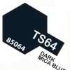 TAMIYA TS64