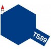 TAMIYA TS89