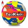TEOREMA 52273