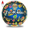 TEOREMA 52485