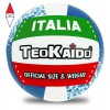 TEOREMA 52490