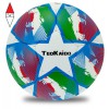 TEOREMA 52500