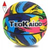TEOREMA 52503