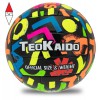 TEOREMA 52641