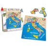 TEOREMA (IMPORTAZIONE) 40462