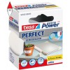 TESA-COMET 56343-00035-03