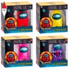 THE-POKEMON-COMPANY GAV57324