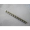 THUNDERSLOT AXL001