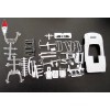THUNDERSLOT BOK002