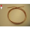 THUNDERSLOT BRA001CO