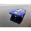 THUNDERSLOT CA00205S-W