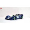 THUNDERSLOT CA00309S-W