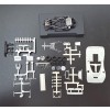 THUNDERSLOT CA003KS-W