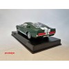 THUNDERSLOT CA00501S-W