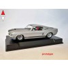 THUNDERSLOT CA00503S-W