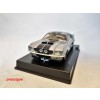 THUNDERSLOT CA00503S-W