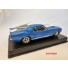 THUNDERSLOT CA00504S-W