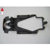 THUNDERSLOT CHS001S