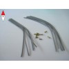 THUNDERSLOT CLW001