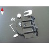THUNDERSLOT COK001
