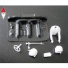 THUNDERSLOT COK002