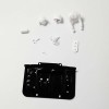 THUNDERSLOT COK004
