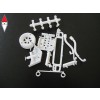 THUNDERSLOT ENK001