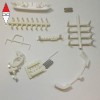 THUNDERSLOT ENK004