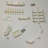 THUNDERSLOT ENK004