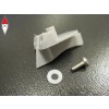 THUNDERSLOT GU001