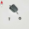 THUNDERSLOT GU002