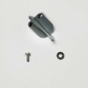 THUNDERSLOT GU002