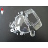 THUNDERSLOT HWK001