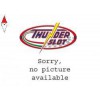 THUNDERSLOT HWK003