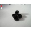 THUNDERSLOT IN001S