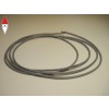 THUNDERSLOT LW001