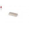 THUNDERSLOT MG001NEO
