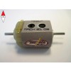 THUNDERSLOT MTMACH21DS