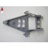 THUNDERSLOT MTS001G
