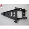 THUNDERSLOT MTS001S