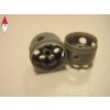 THUNDERSLOT RMF001PL