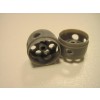 THUNDERSLOT RMF001PL