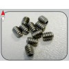 THUNDERSLOT SC440HEX