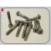 THUNDERSLOT SCR002TX