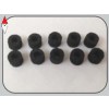 THUNDERSLOT SSK005