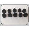 THUNDERSLOT SSK005