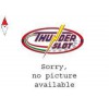 THUNDERSLOT SSK007-MS