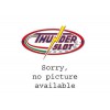 THUNDERSLOT SSK007-MS