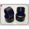 THUNDERSLOT TYR003FR
