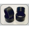 THUNDERSLOT TYR003FR
